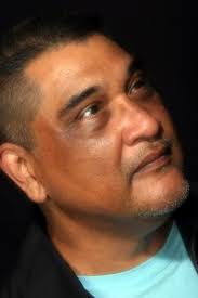 San Antonio LGBTQ Print and Online Mag Coming Soon