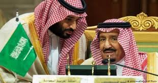 Pin On احداث ومقالات
