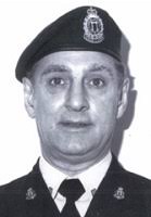 For Posterity's Sake Obituaries