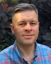 Find Trauma and PTSD Therapists and Psychologists in Upper Montclair, NJ