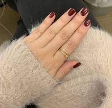 cartier just un clou small ring small rings ring designs jewelry pieces