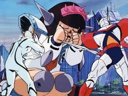 2020 yılında anime motor ve 1 ile oyuncaklar ve hobi ürünleri, otomobiller ve motosikletler, erkek kıyafeti, ofis ve okul malzemeleri için popüler 1 trendleri. Anime Reviews Stand Alone With Bokan The Third Animation World Network