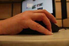 Woman alarmed over website with nude photos of Pictou County women | PNI  Atlantic News