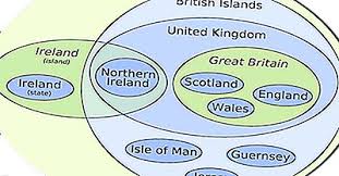 Geniet van het afwisselende engelse landschap, met onder andere de prachtige. Wat Is Het Verschil Tussen Het Verenigd Koninkrijk Groot Brittannie En Engeland 2021