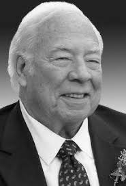 Cool Hand Luke (1967) : Classic Movie Hub (CMH)