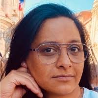 10+ "Natasha Durand" profiles