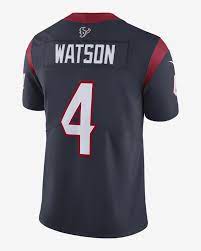 We would like to show you a description here but the site won't allow us. Nfl Houston Texans Vapor Untouchable Deshaun Watson Men S Limited Football Jersey Nike Com