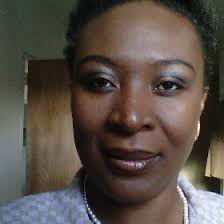 🥇 Hire best Social Marketing Experts in Jamaica