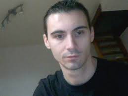 Sebastien CONTE, 43 ans (DAMPICOURT BELGIQUE, CAPELLEN)