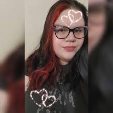 Favorite yarn with wide color variety