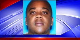 Early morning shooting in Union Springs leaves 1 person dead