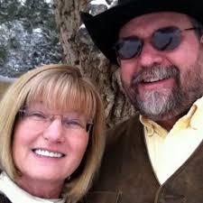 Rene Higgins's Instagram, Twitter & Facebook