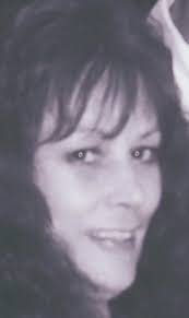 Ann DiDonato Obituary (2013)