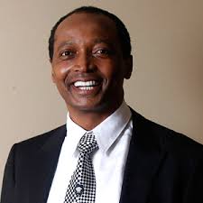 Motsepe started working at a very young age for his father's spaza shop, which catered mainly for mine workers. Patrice Motsepe Donates Half Of Family Wealth To Charity Ventures Africa