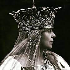 Vreau sa nasc la regina maria. Regina Maria Queen Marie Of Romania Events Facebook