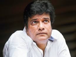 Rajesh Sharma Actor Wikipedia Nepali full movie mato bholcha (super hit neplai movie) rajesh hamal, bipana thapa sayapatri films (p) ltd. rajesh sharma actor wikipedia