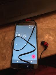 Check spelling or type a new query. Request Can Someone Make An Fm Radio App For Jailbroken Users That Uses Headphones As Antenna Like On Android Would It Even Be Possible Jailbreak