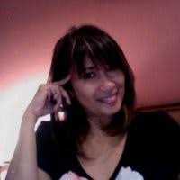 4300+ "Martina Tina" profiles