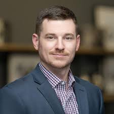 Advanced Laser Materials