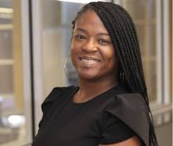 Restorative Practices