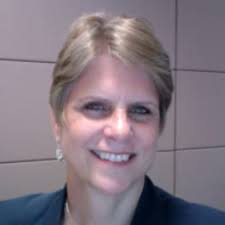 Debra Elizabeth Books