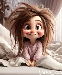 John Wauchope (john_wauchope)