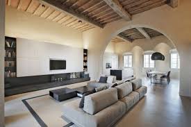 L'arredamento di una mansarda bassa può apparire difficile e dispendioso. Sp Interior Design Arredare La Mansarda Idee E Soluzioni Salvaspazio