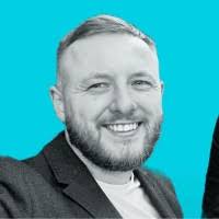 3100+ "Sonny &" profiles