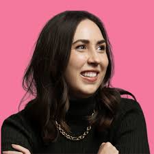 My editor says While The Duke Was Sleeping is the funniest book I've  written