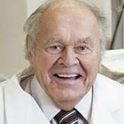 Dragan Family Obituaries