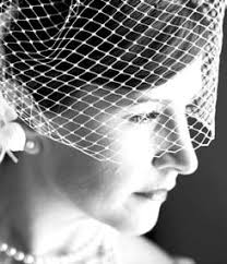 Mud fundraiser for rugby club