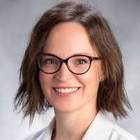 Hematologists near me in Romeo, MI