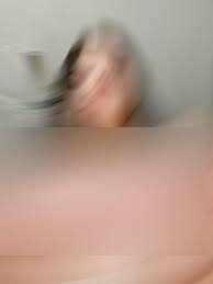 Gaby Gardez muy buena se las traigo para ustedes : rNortenas