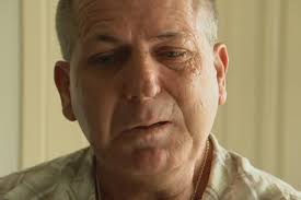 Anglican Archbishop of Perth Roger Herft allegedly failed to report  paedophile Peter Rushton to police