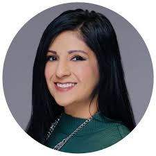 cobra #fsa #hsa #gratitude