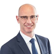 Best Tax Lawyers in Switzerland