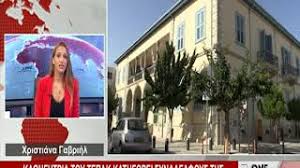 День успения богородицы (15 августа). Newsbomb Cyvlip Lv