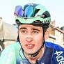 Paul Seixas, Youngest Tour de France Competitor Since 1937, Embraces Challenge with Ambition and Excitement