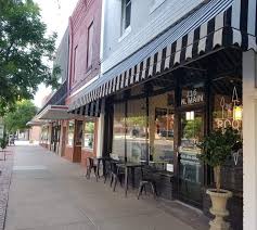 How much snow did garden city kansas get. Garden City