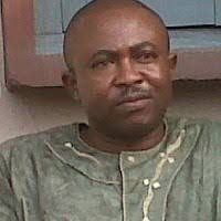 40+ "Ben Benard" profiles