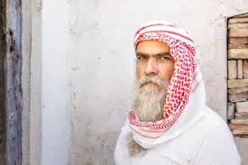 2,744 Bedouin Man Stock Photos, Pictures & Royalty-Free Images - iStock