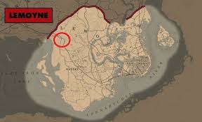 Has posted hunters sought posters at train stations and post offices across the territory. Red Dead Redemption 2 Easter Eggs Best Red Dead Redemption 2 Guide Gamepressure Com