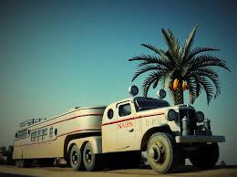 Image result for Desert Tan 1983 Hussmann