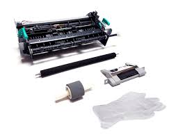 This driver package is available for 32 and 64 bit pcs. 1320 Altru Print 1160 Rk Ap Roller Kit For Hp Laserjet 1160 Cleaning Repair Kits Printers Scanners Supplies