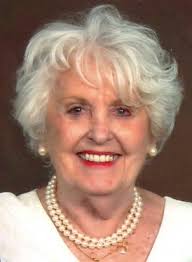 Hallowell & James Obituaries