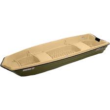 Top picks related reviews newsletter. Sun Dolphin American 12 2 Person Jon Boat Olive Sand Portable Fishing Boat Walmart Com Walmart Com