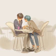 Kompilasi sweet moment sookai 😘 #sookai #binkai #sooning Poems Stories And Just Stuff Im Fri Finally Sookai