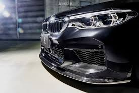 Barrels lengths can be changed by operator in seconds allowing the f90 to be employed in cqb, standard and marksman roles. 3ddesign Frontspoilerlippe Bmw M5 F90 Carbon