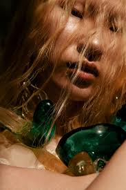 WEPEOPLE MAG AUG Editorial