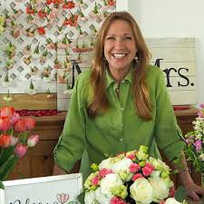 Terrysflorist.com has been visited by 10k+ users in the past month About Us Blooms By The Box
